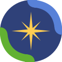 Noj logo