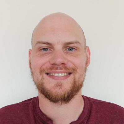 Christian Weilbach