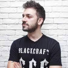 Eric Dallo