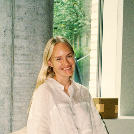 Tiril Elstad