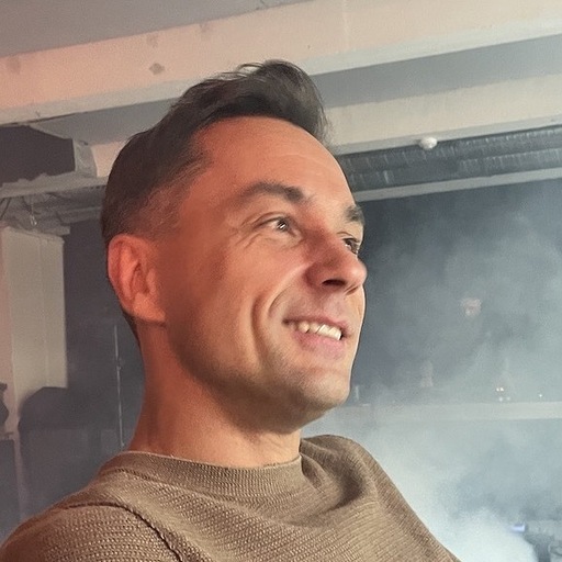 Žygimantas Medelis